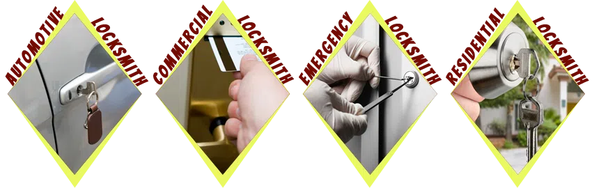 Locksmith Lock Store Bronx, NY 718-304-2934 Locksmith Lock Store Bronx, NY 718-304-2934 - abt-cont-01