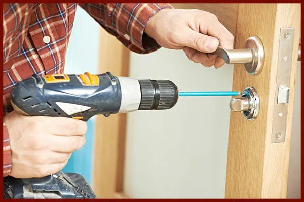 Locksmith Lock Store Bronx, NY 718-304-2934 Locksmith Lock Store Bronx, NY 718-304-2934 - 13-new-locks