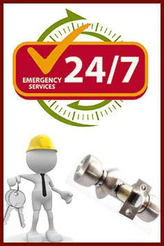 Locksmith Lock Store Bronx, NY 718-304-2934 - 16-emergency-locksmith-opening