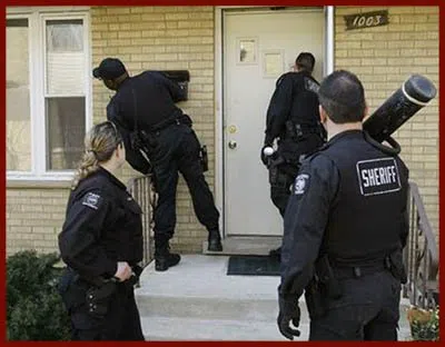 Locksmith Lock Store Bronx, NY 718-304-2934 - 17-eviction-service