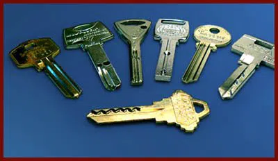 Locksmith Lock Store Bronx, NY 718-304-2934 - 19-high-security-keys
