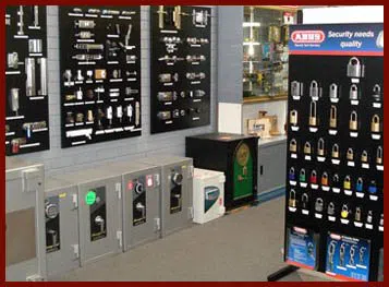Locksmith Lock Store Bronx, NY 718-304-2934 Locksmith Lock Store Bronx, NY 718-304-2934 - 3-nearest-locksmith