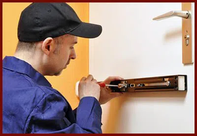 Locksmith Lock Store Bronx, NY 718-304-2934 - 4-professional-locksmith