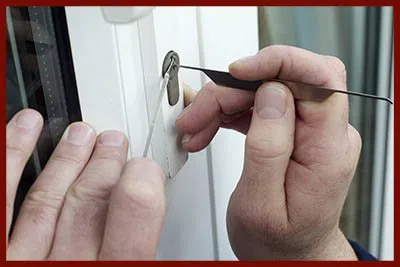 Locksmith Lock Store Bronx, NY 718-304-2934 - 6-lock-locksmiths