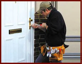 Locksmith Lock Store Bronx, NY 718-304-2934 Locksmith Lock Store Bronx, NY 718-304-2934 - 8-unlock-service