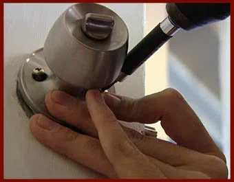 Locksmith Lock Store Bronx, NY 718-304-2934 Locksmith Lock Store Bronx, NY 718-304-2934 - 9-locks-change