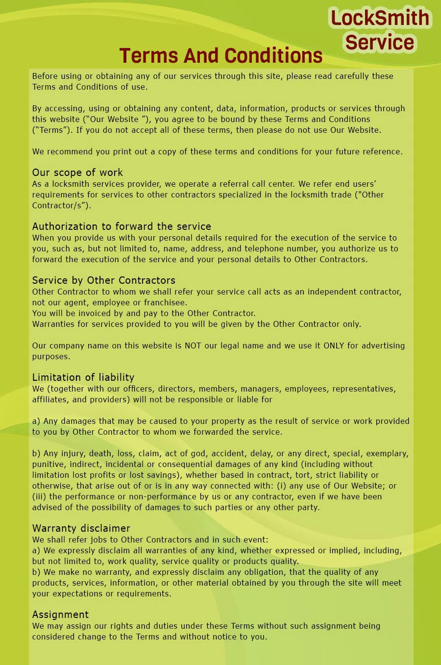 Locksmith Lock Store Bronx, NY 718-304-2934