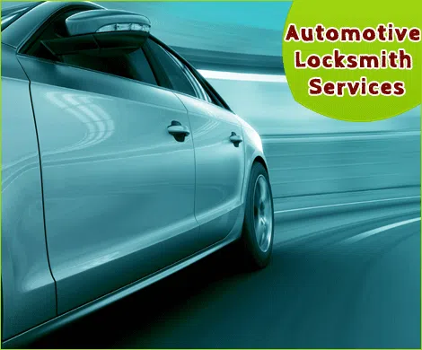 Locksmith Lock Store Bronx, NY 718-304-2934 Locksmith Lock Store Bronx, NY 718-304-2934 - auto-cont-01