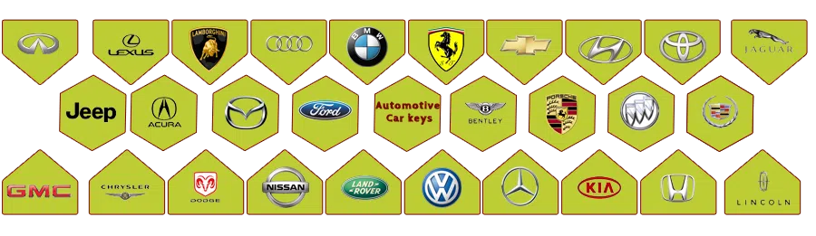 Locksmith Lock Store Bronx, NY 718-304-2934 Locksmith Lock Store Bronx, NY 718-304-2934 - auto-cont-02