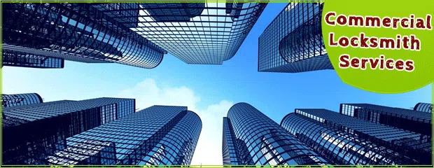 Locksmith Lock Store Bronx, NY 718-304-2934 - com-cont-01