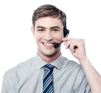 Locksmith Lock Store Bronx, NY 718-304-2934 Locksmith Lock Store Bronx, NY 718-304-2934 - contact-us