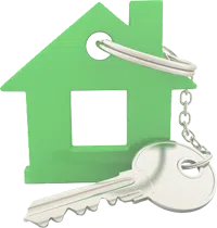 Locksmith Lock Store Bronx, NY 718-304-2934