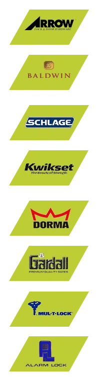 Locksmith Lock Store Bronx, NY 718-304-2934 - locks-sb