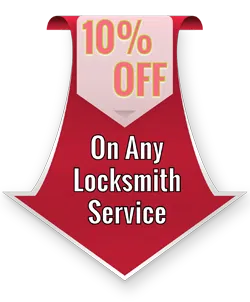 Locksmith Lock Store Bronx, NY 718-304-2934 Locksmith Lock Store Bronx, NY 718-304-2934 - offer