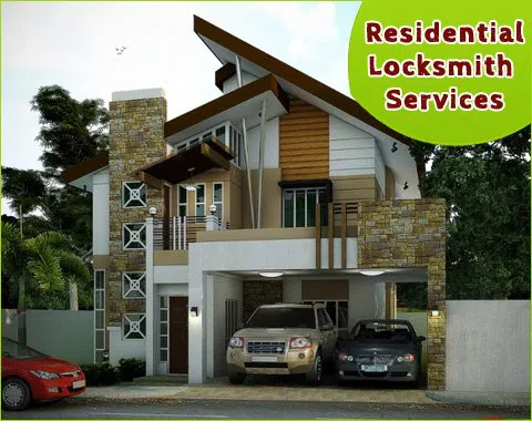 Locksmith Lock Store Bronx, NY 718-304-2934 Locksmith Lock Store Bronx, NY 718-304-2934