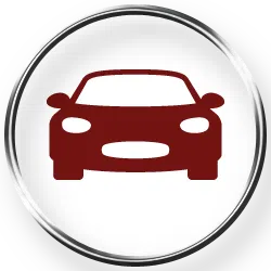 Locksmith Lock Store Bronx, NY 718-304-2934 Locksmith Lock Store Bronx, NY 718-304-2934 - sb-auto-01