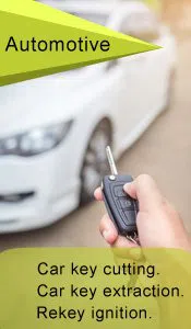 Locksmith Lock Store Bronx, NY 718-304-2934 Locksmith Lock Store Bronx, NY 718-304-2934 - sb-auto-img
