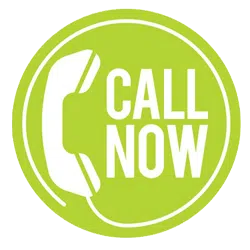 Locksmith Lock Store Bronx, NY 718-304-2934