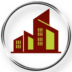 Locksmith Lock Store Bronx, NY 718-304-2934 - sb-com-01