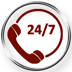 Locksmith Lock Store Bronx, NY 718-304-2934 - sb-eme-01