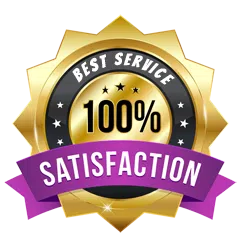 Locksmith Lock Store Bronx, NY 718-304-2934 Locksmith Lock Store Bronx, NY 718-304-2934 - sb-sati-01